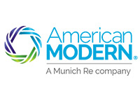 carrier_american_modern