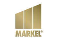 carrier_markel