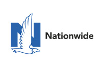 carrier_nationwide