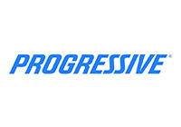 carrier_progressive