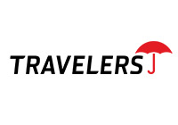 carrier_travelers