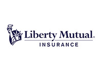 carrier_liberty_mutual